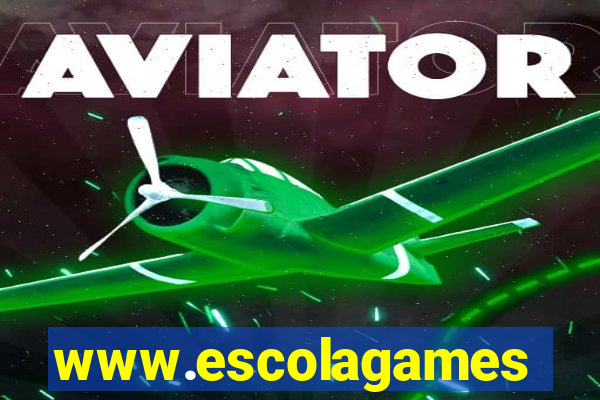 www.escolagames.com.br