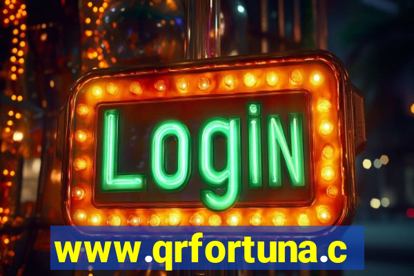 www.qrfortuna.com