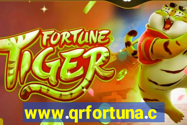 www.qrfortuna.com