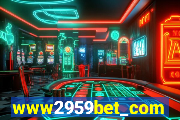 www2959bet_com