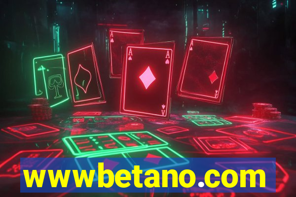 wwwbetano.com