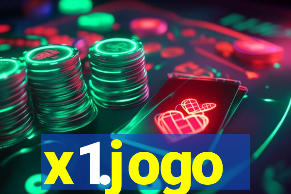 x1.jogo