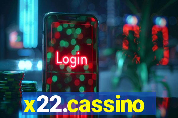 x22.cassino