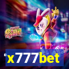 x777bet