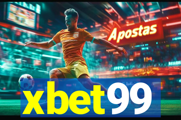 xbet99