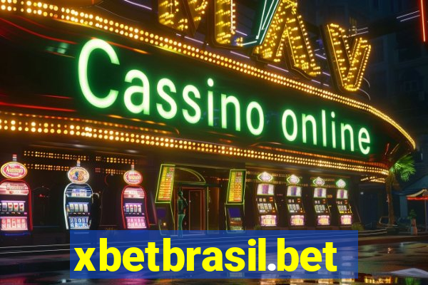 xbetbrasil.bet