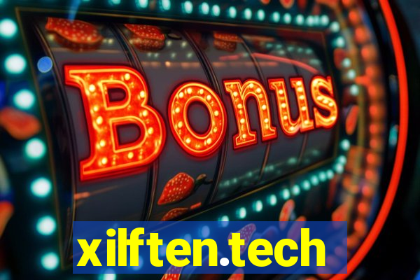 xilften.tech