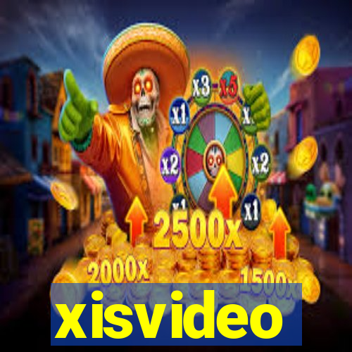 xisvideo