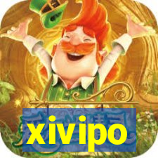 xivipo