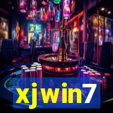 xjwin7