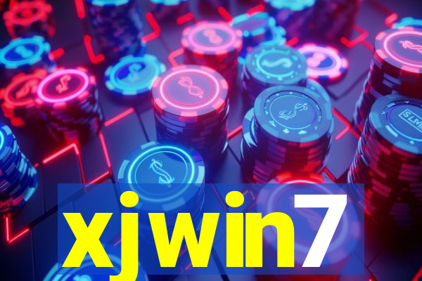 xjwin7