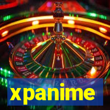 xpanime