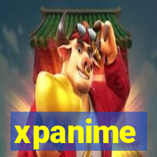 xpanime