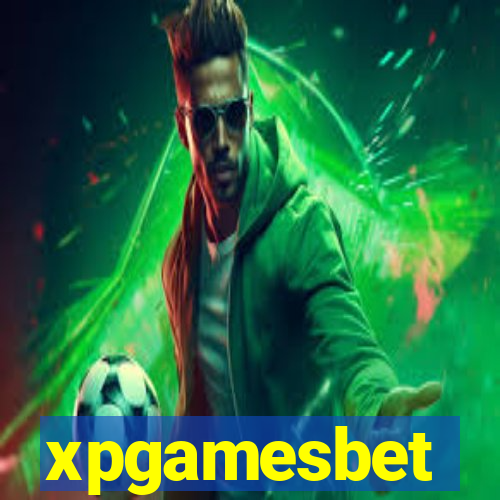 xpgamesbet