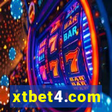 xtbet4.com