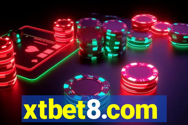 xtbet8.com