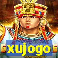 xujogo