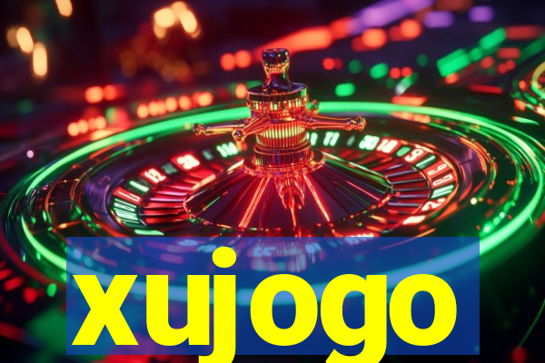 xujogo