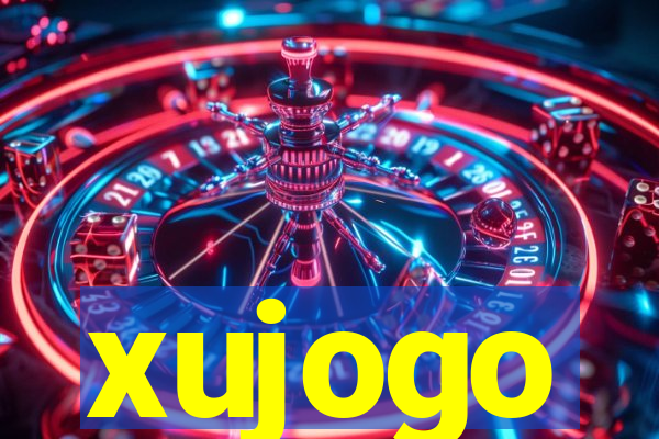 xujogo