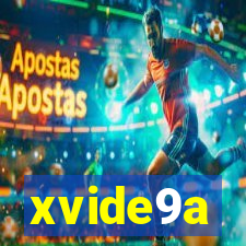 xvide9a