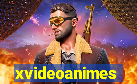 xvideoanimes