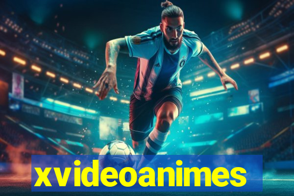 xvideoanimes