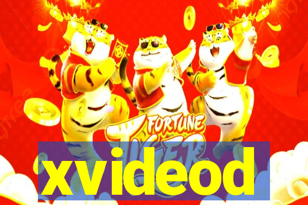 xvideod