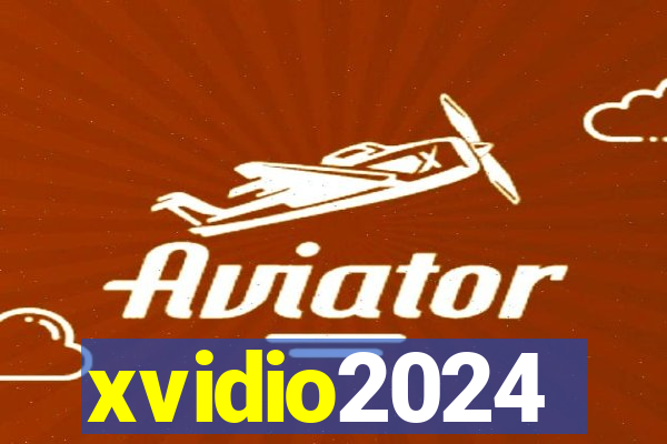 xvidio2024