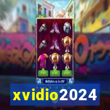 xvidio2024