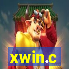 xwin.c