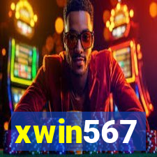 xwin567