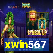 xwin567