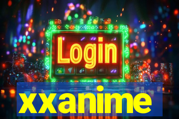 xxanime