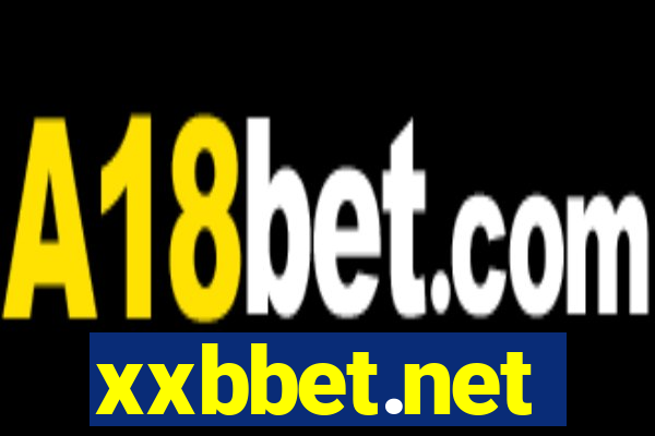 xxbbet.net