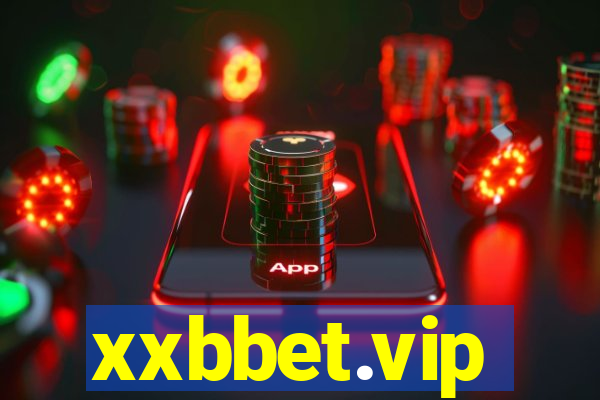 xxbbet.vip