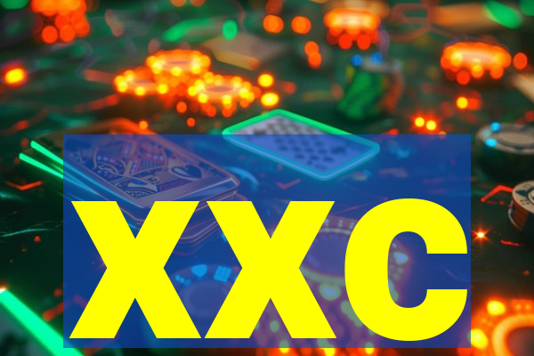 xxc-bet.com