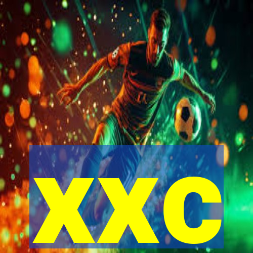 xxc-bet.com