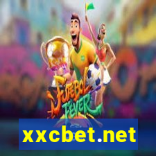 xxcbet.net