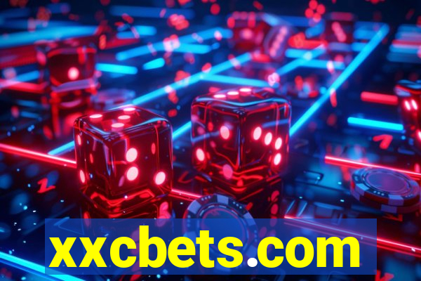 xxcbets.com