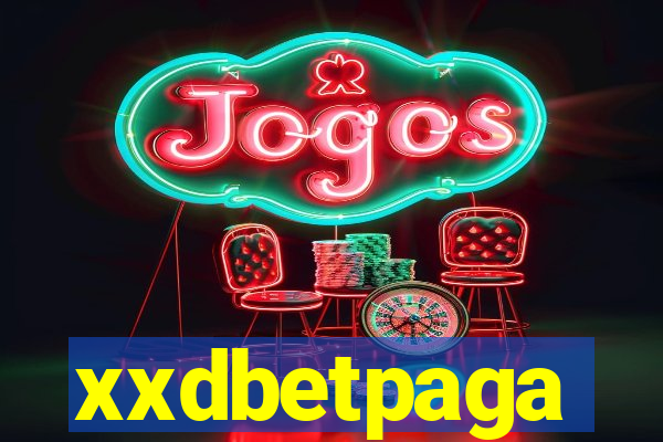 xxdbetpaga