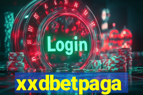 xxdbetpaga