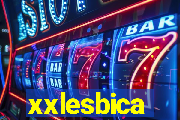 xxlesbica