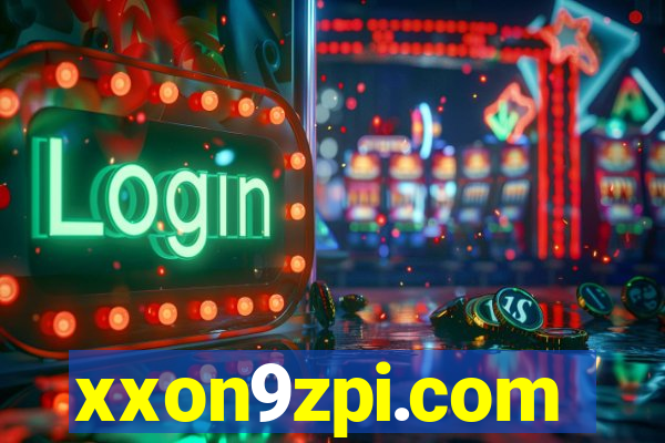 xxon9zpi.com