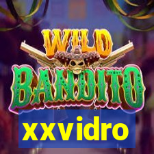 xxvidro