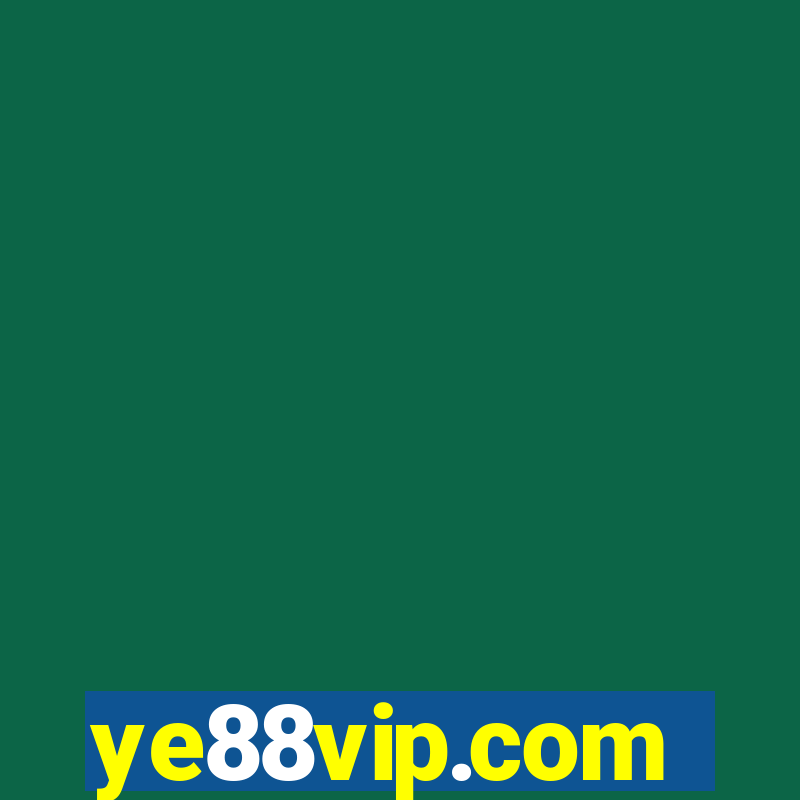 ye88vip.com