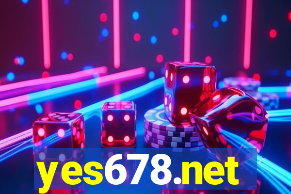 yes678.net