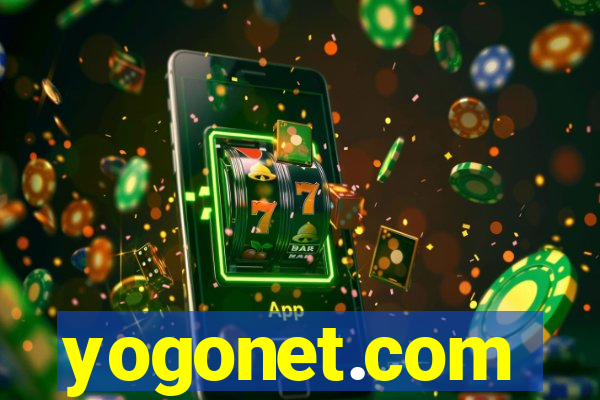 yogonet.com