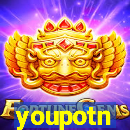 youpotn