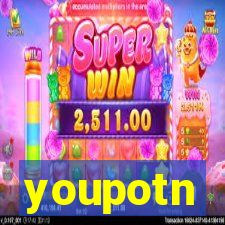 youpotn