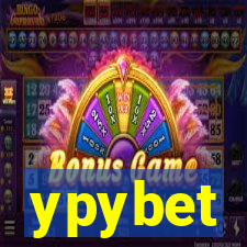 ypybet